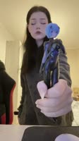 720x1280