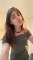 576x1024