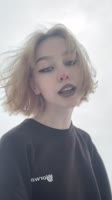 720x1280