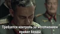 1280x720