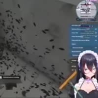 360x360