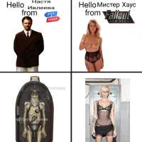 1280x1280