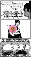 541x982