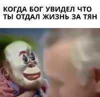 370x360