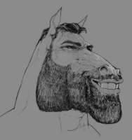 1019x1080