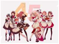 1146x853