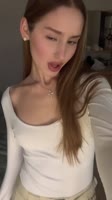 576x1024