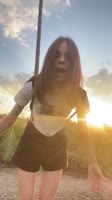 720x1280