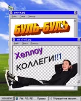 576x720