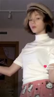 720x1280