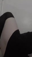 576x1024