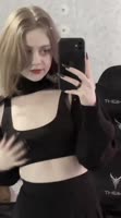 576x1032