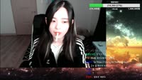 1280x720