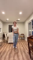 576x1024