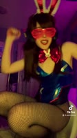 720x1280