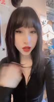 388x720