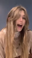 576x1024
