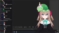 1280x720
