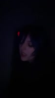 720x1280