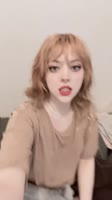 576x1024