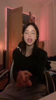 576x1024