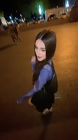 576x1024