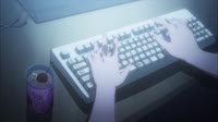 1280x720