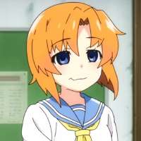 715x715