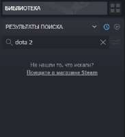 309x337