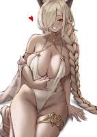 850x1190