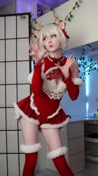 720x1280