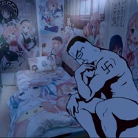 582x582