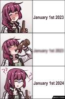 532x805