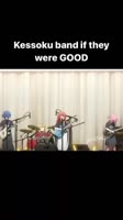 360x642