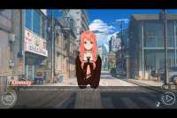 1920x1280