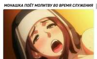 1080x654