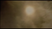 1280x720