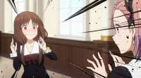 1920x1080