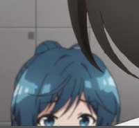 206x191