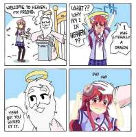 724x730