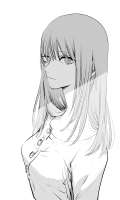 960x1588