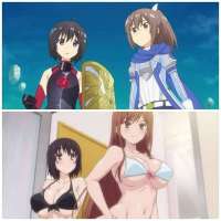 960x960