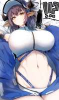 993x1682