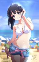 1080x1700