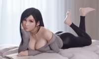 4000x2400
