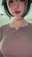 720x1280