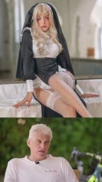 720x1280