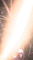1080x1920