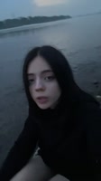 720x1280