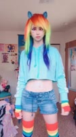 720x1280